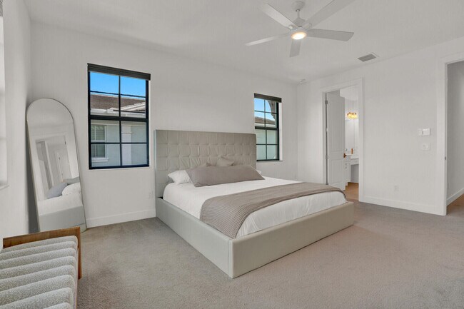 Building Photo - 12711 Machiavelli Way