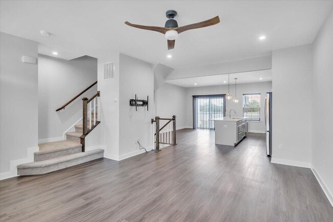 Building Photo - 97 Kohlmyer Dr
