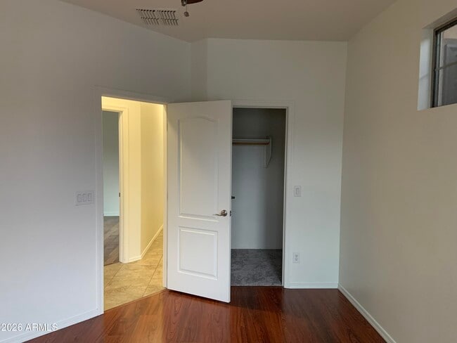 Building Photo - 16770 W Magnolia St