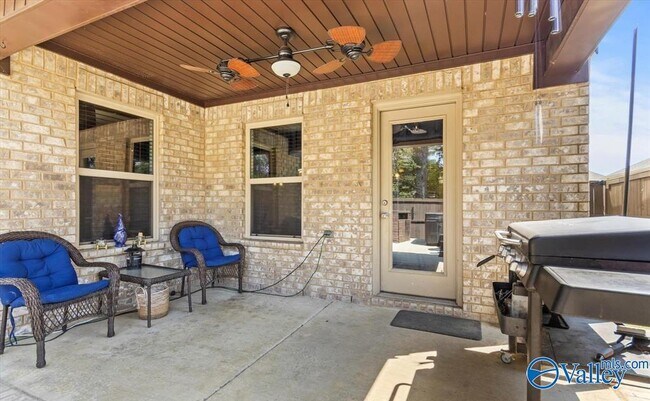 Building Photo - 111 Waltrip Dr