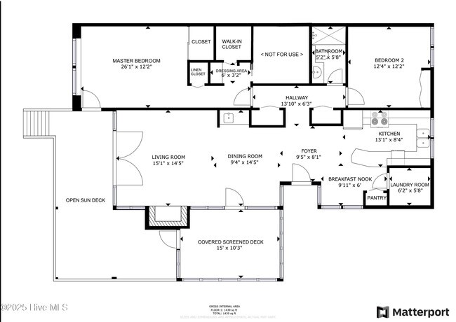 Building Photo - 1714 Deerfield Dr SW