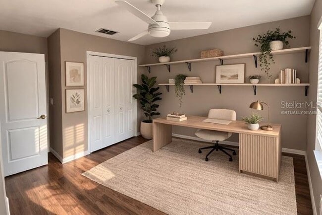 Building Photo - 3753 Herlong St