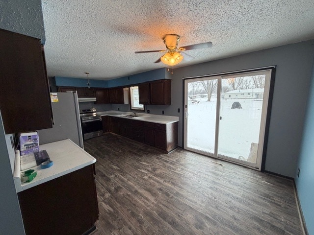 Building Photo - 447 2nd Ave SW