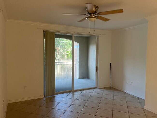 Building Photo - 6394 Emerald Dunes Dr