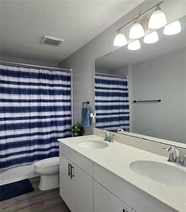 Building Photo - 5332 Pavia Dr