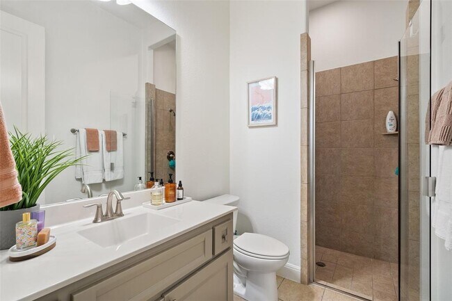 Building Photo - 4113 Sugarloaf Dr