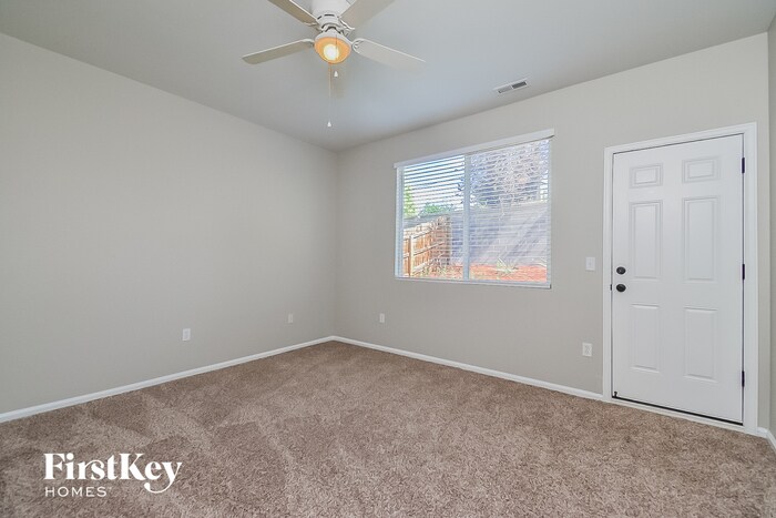 Building Photo - 5229 Mountain Air Cir