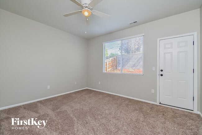 Building Photo - 5229 Mountain Air Cir