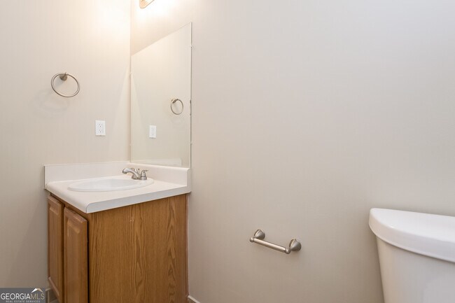 Building Photo - 2912 Brookford Ln SW