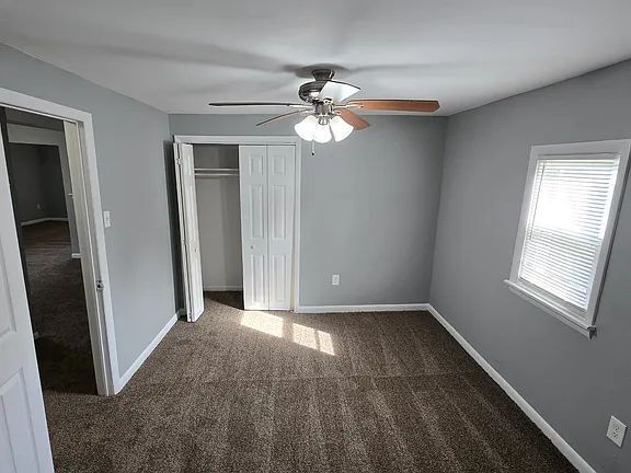 Building Photo - 3 bedroom 1.5 bathrooms Rancher.