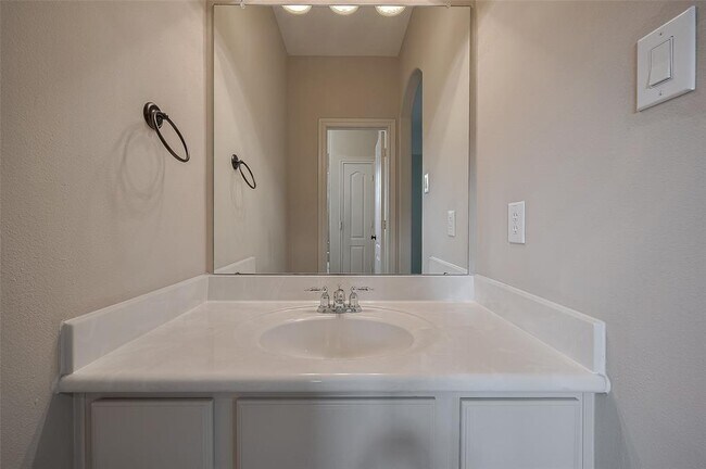 Building Photo - 4026 Turtle Trails Ln