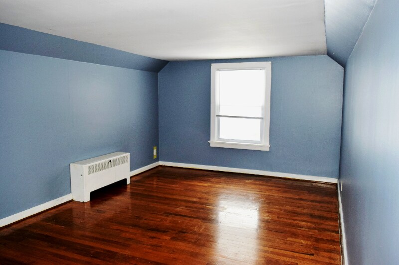 Building Photo - 6 Newton St