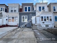 Building Photo - Newly Renovated 3 Bedroom Home For Rent in...