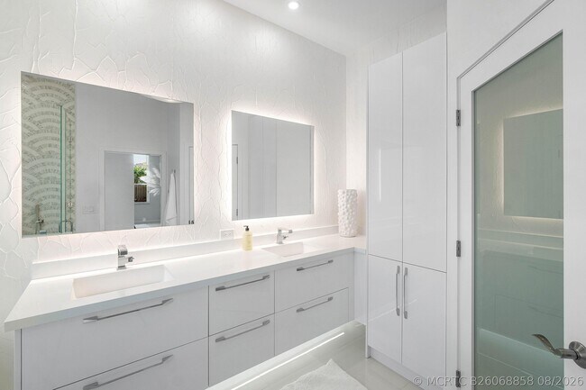 Building Photo - 2412 NW 67th St