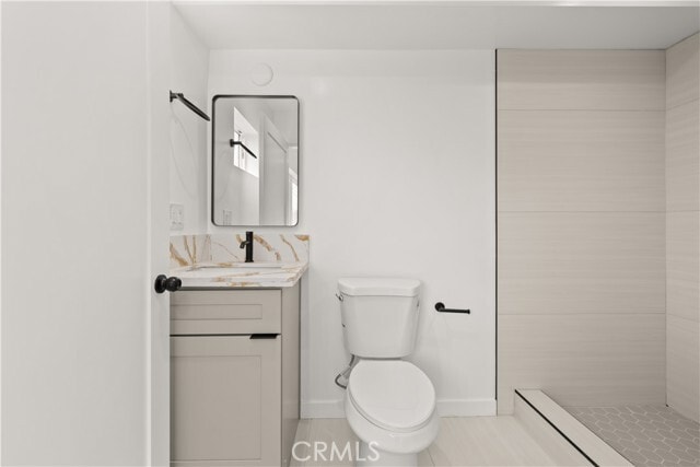 Building Photo - 3564 Eagle Rock Blvd