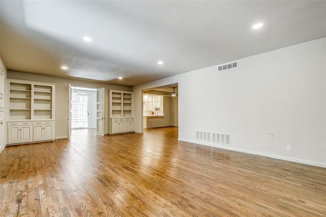 Building Photo - 6314 Bandera Ave