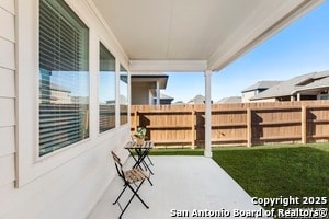 Building Photo - 9006 La Junta