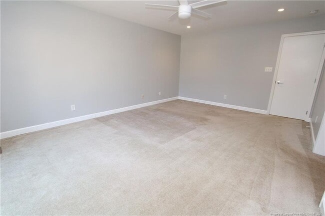 Building Photo - 3908 Littlefield Ct