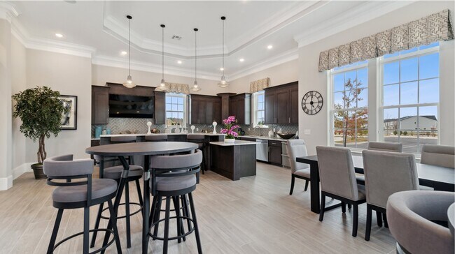 Building Photo - 2346 Chert Ln