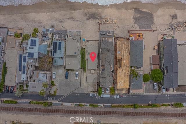 Building Photo - 35531 Beach Rd