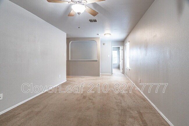 Building Photo - 7343 Lyia Br