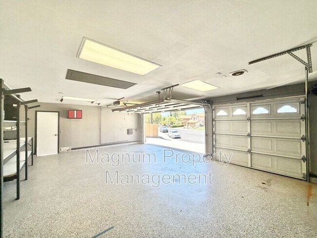 Building Photo - 29723 Ramsey Ct