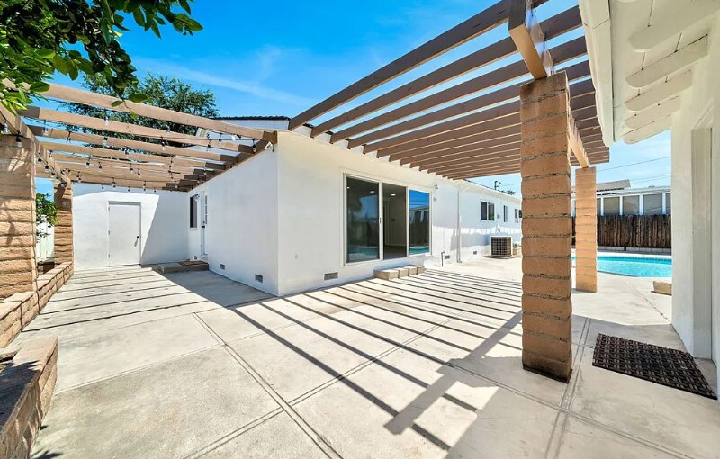 Building Photo - 1410 Central Ave