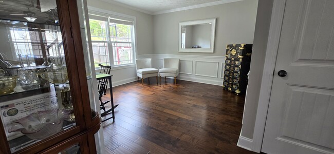 Building Photo - 1263 Brigade Dr