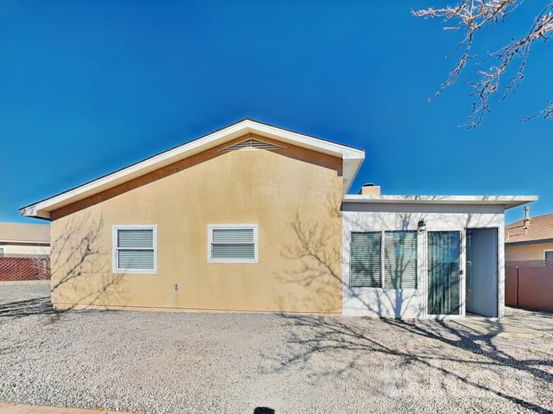 Building Photo - 480 Cimarron Meadows Ct