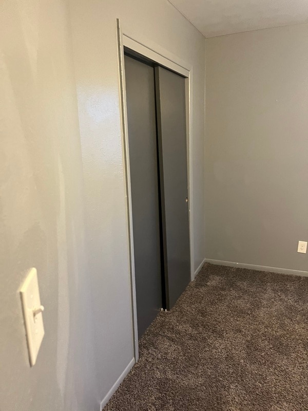 Building Photo - 4710 S Lincoln St