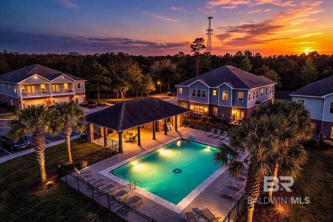 Building Photo - 6775 Spaniel Dr