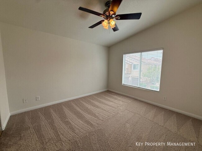 Building Photo - 1136 Volcanic Garden Ct