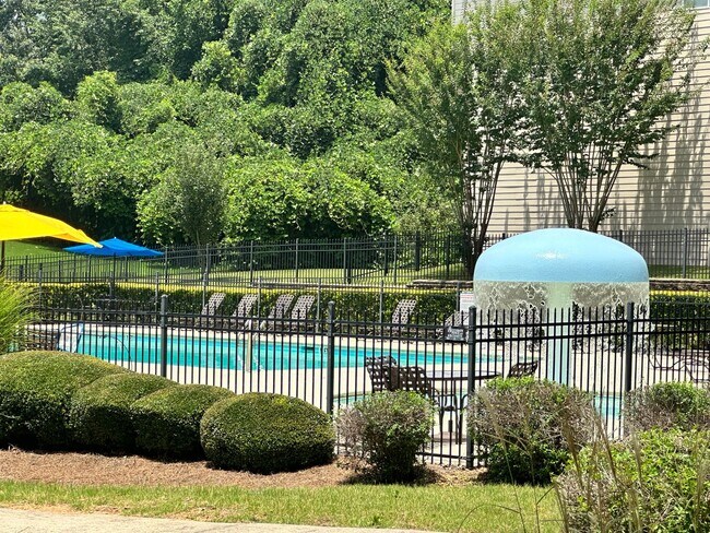 Building Photo - Douglasville Rental, coming soon
