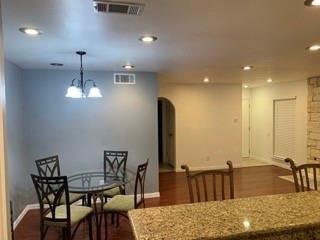 Building Photo - 15221 Berry Trail