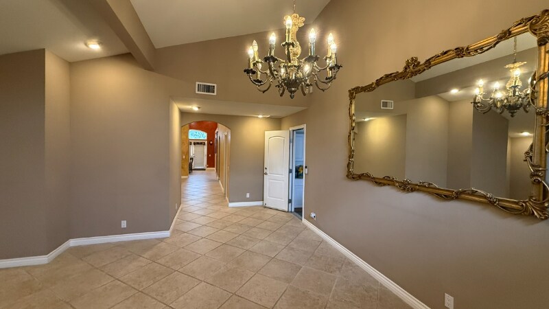 Building Photo - 5331 Tattershall Ave