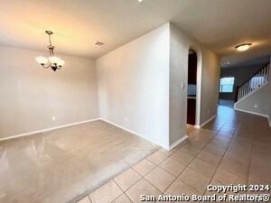 Building Photo - 4714 Acacia Hill