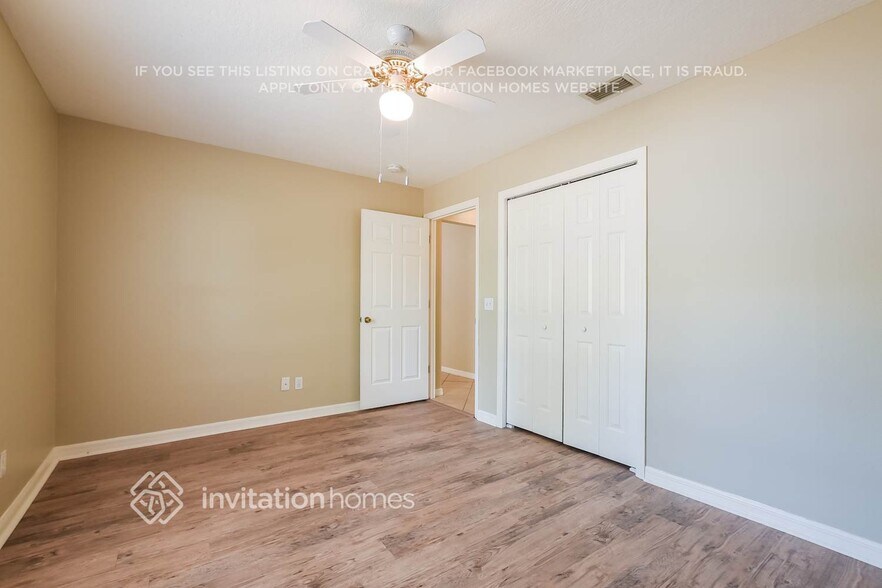 Building Photo - 37118 Sandy Ln