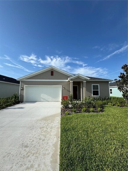 Primary Photo - 6626 SW 89th Ln