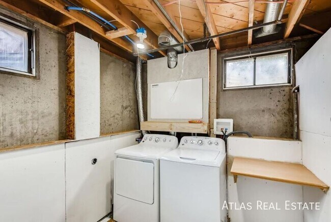 Building Photo - 7486 Turner Dr