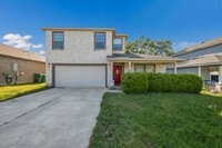 Building Photo - LIMITED TIME LEASE 4/2.5 in Boerne