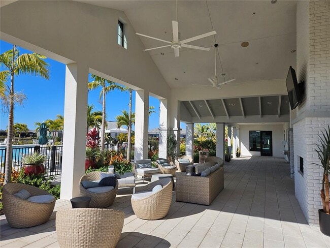 Building Photo - 12888 Morning Mist Pl