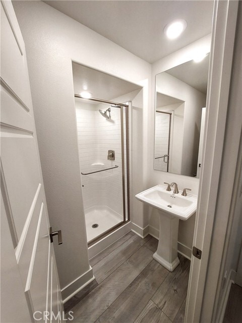 Building Photo - 18289 Iris Ln