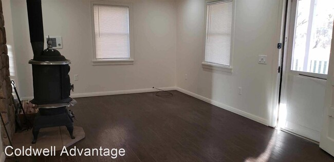 Building Photo - 1 br, 1 bath House - 57 N 200 W