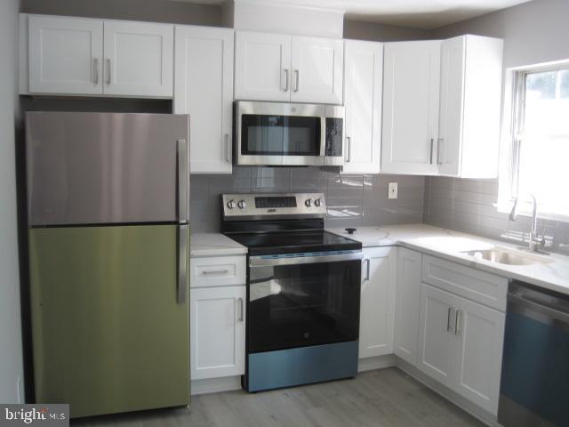 Building Photo - 810 W Spring Meadow Ct