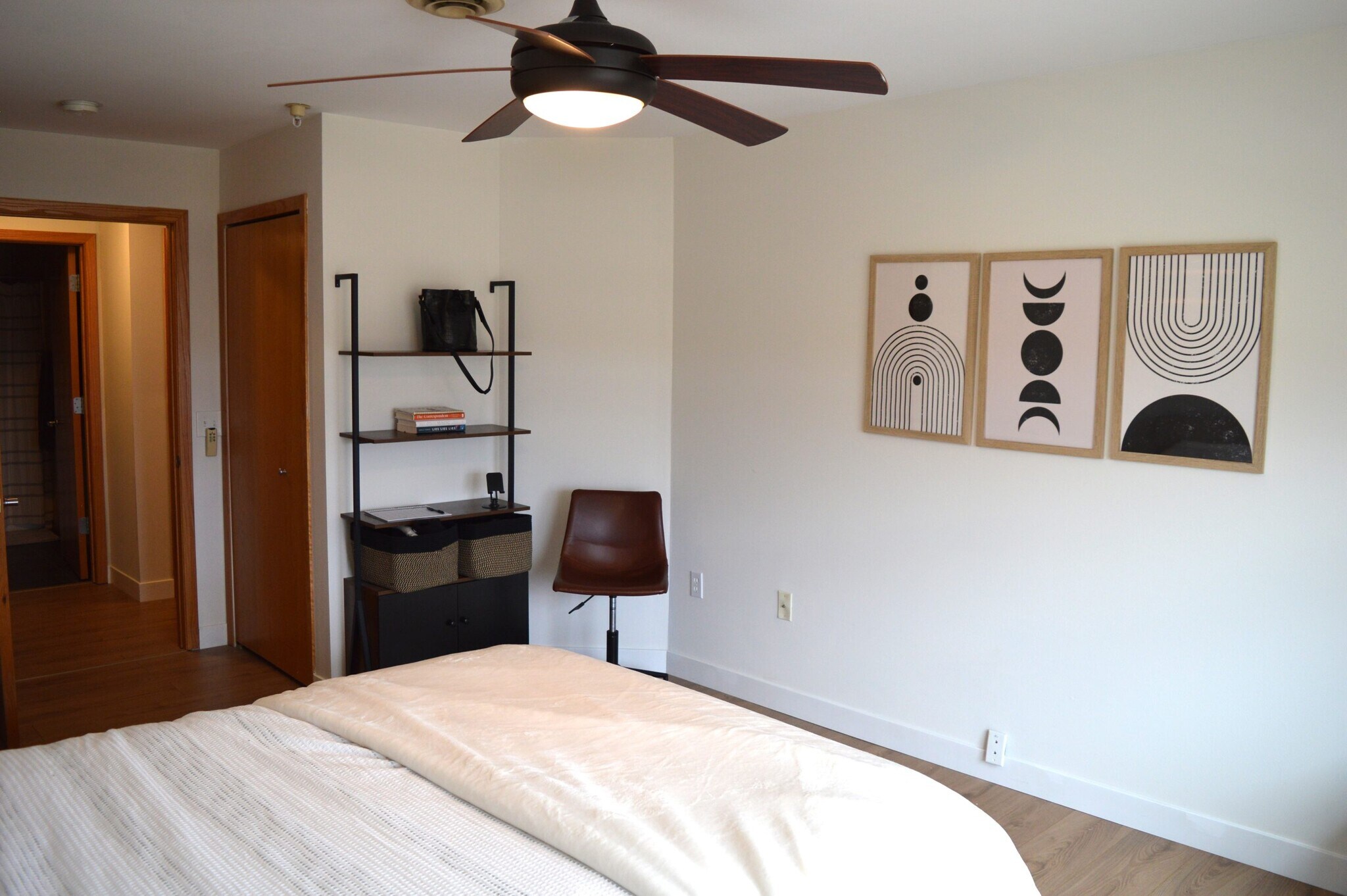 Building Photo - 8201 Mayo Dr