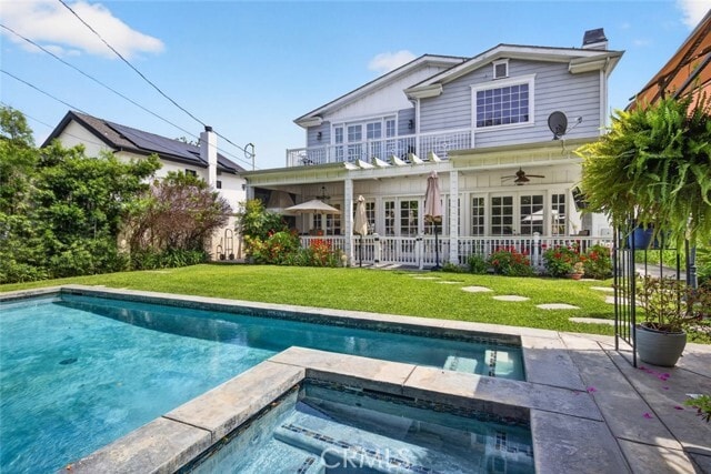 Building Photo - 4533 Farmdale Ave