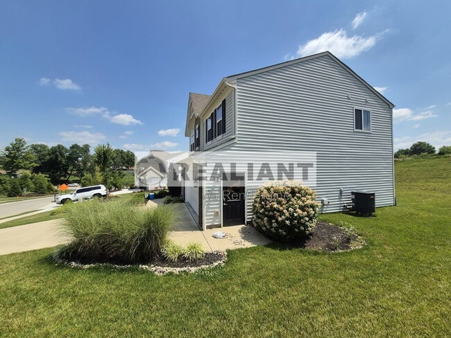 Building Photo - 10513 Greenbrook Dr