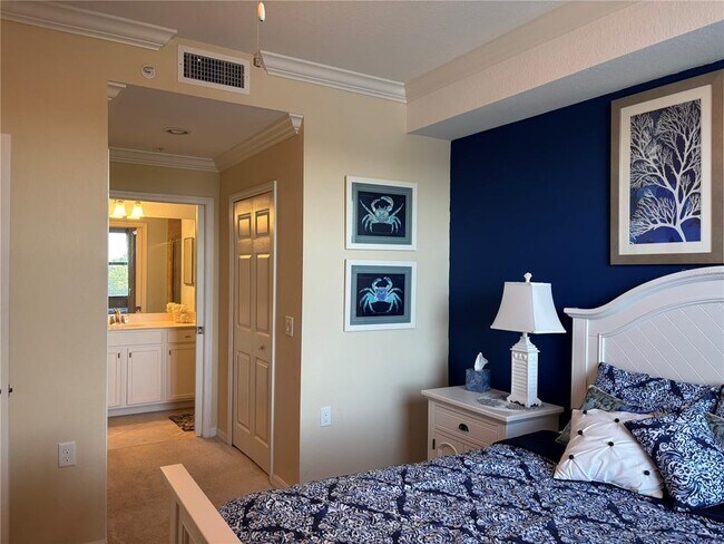 Building Photo - 6509 Grand Estuary Trail