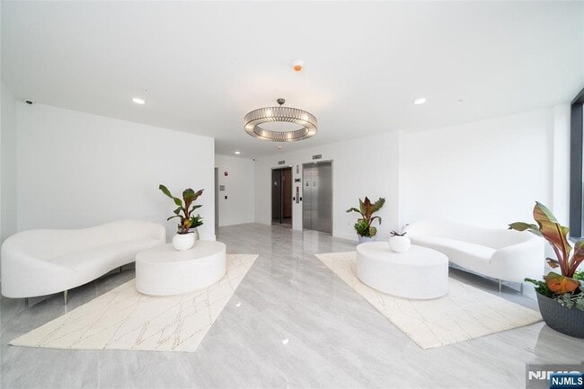 Building Photo - 3309 Liberty Ave