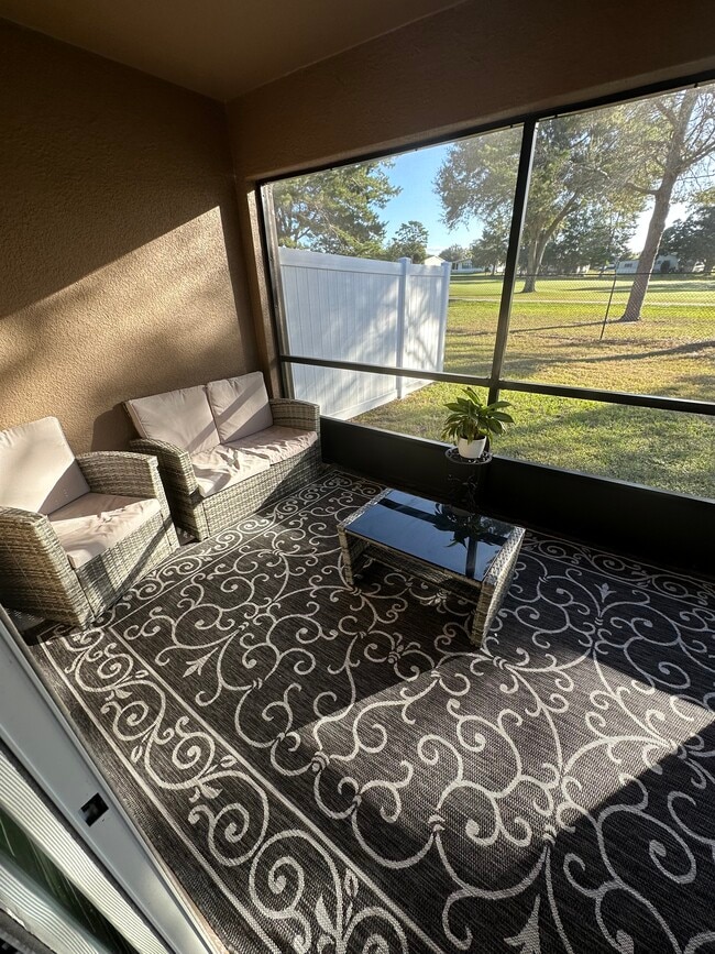 Building Photo - 8997 Southern Charm Cir